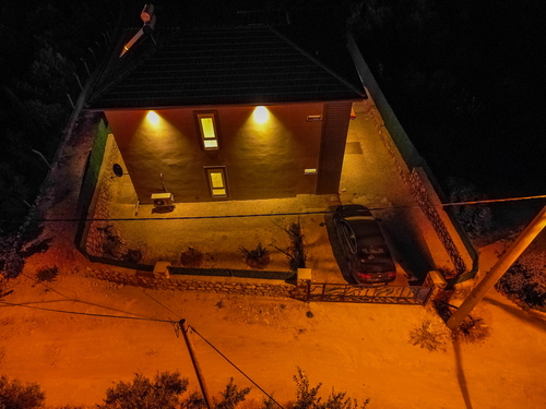  gece  -  Kasım
  | Kalkan Yeşilköy'de Çift Jakuzili 6 Kişilik Villa: Huzurlu Doğa Tatili